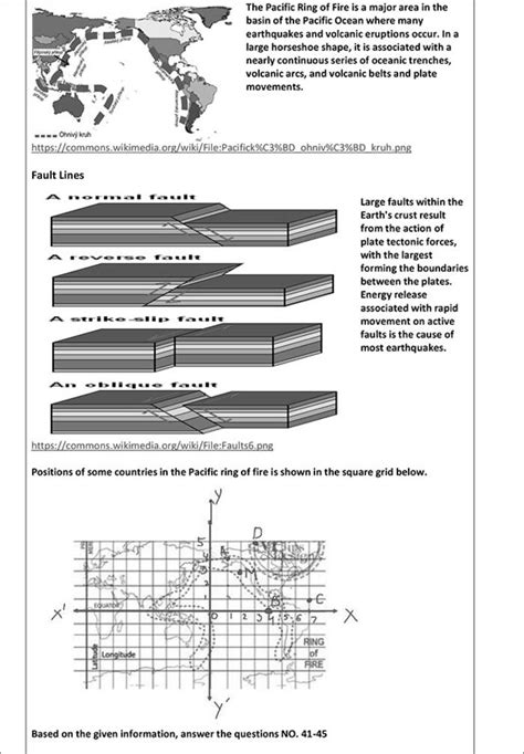 CBSE Class 10th Mathematics (Basic) Sample Question Paper (TERM – I ...