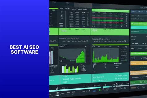 Boost Your SEO with the Best AI SEO Software for Effective Optimization ...