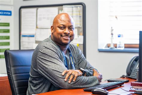 Asset Protection Associate