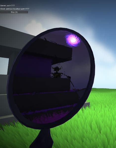 Image result for Unity Global Variables Shader