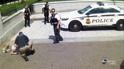 Guns in an Active State Detection - Dataset Ninja