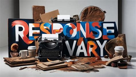 Image result for Express Res.render HTML