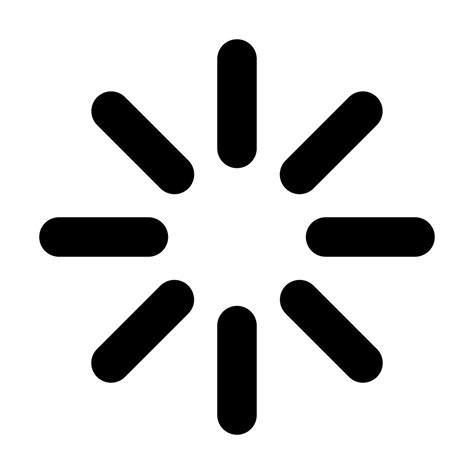 Image result for In Progress Icon Yellow