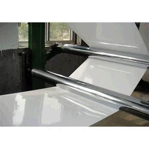 Image result for Paper Coating Example