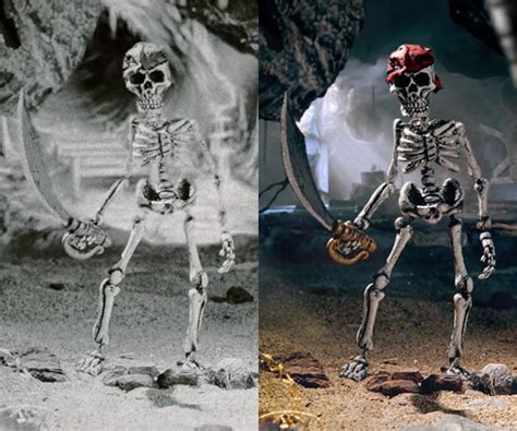 Image result for Stop Motion Animation History