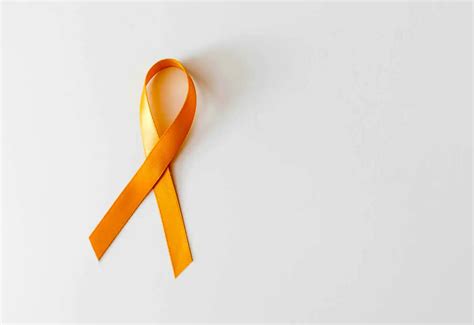 Madeira’s Suicide Rate Far Below National Average