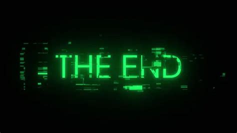 The End of Jobs as We Know Them (And Why That's Not a Bad Thing) Minimalist Recipe HD Wallpaper HD