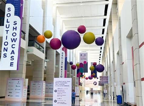 Image result for How Is Made Inflatable Decor