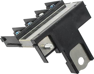 ApplianPar Fusible Link Junction Block for Outlander India | Ubuy