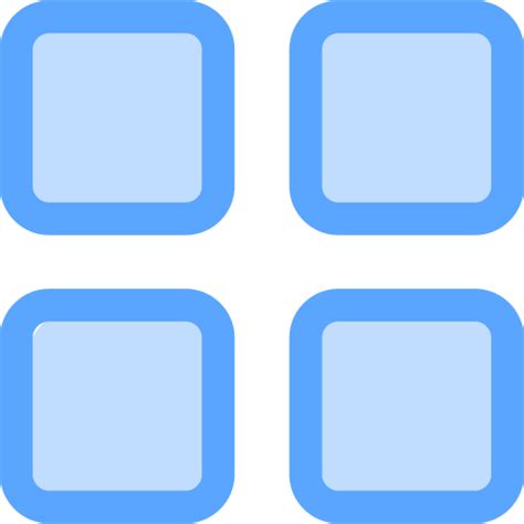 Configuration - Free arrows icons