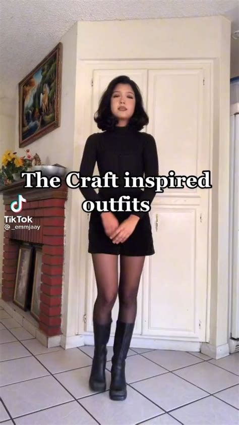 Image result for For You Internet Archieves Model OOTD