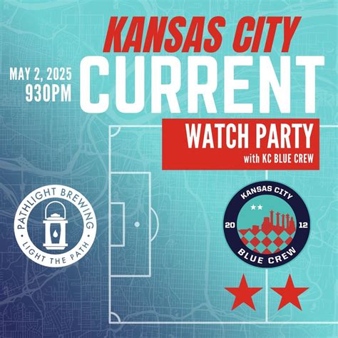 KC Current Vs Seattle Reign FC, 11200 West 75th Street, Shawnee, KS, 2 ...