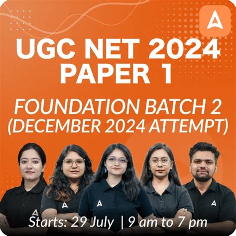 Image result for MPPSC Assistant Professor