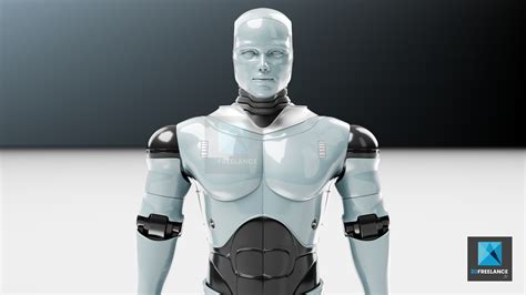 Image result for Modelisation Robot