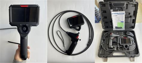 Products | HESHAM INDUSTRIAL SOLUTIONS, India