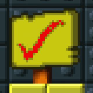 Image result for Game Checkpoint Sign