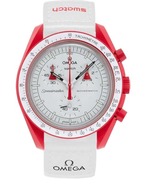 Swatch Watches | Chrono24.in