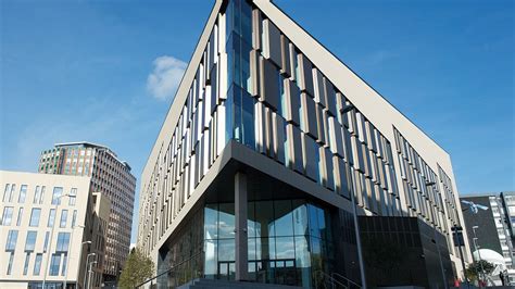 University of Strathclyde Launches MSc In Advanced Mathematical Modelling