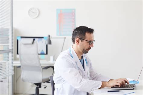 Blogs, Guides & Resources | Amazing Charts Support