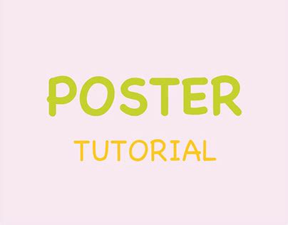 Image result for Excel Interface Introduction