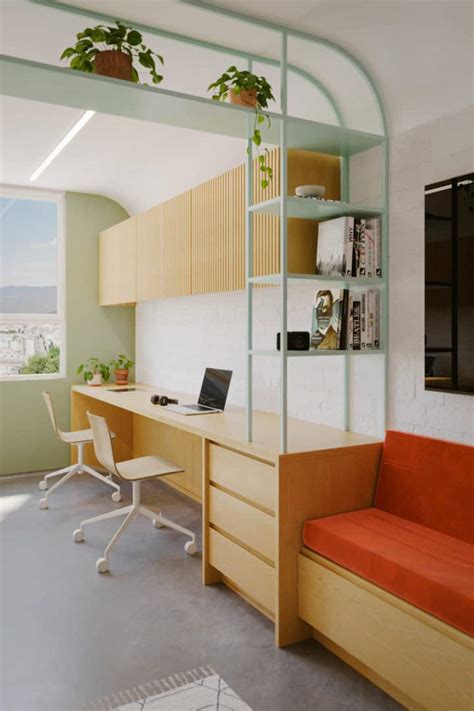 Image result for Home Project Studio