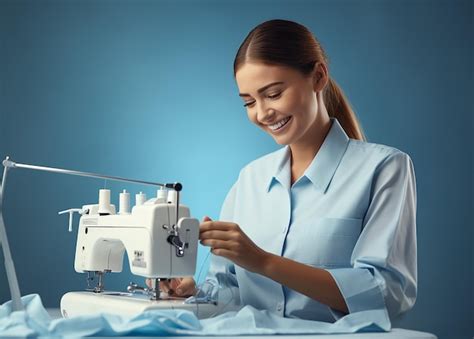 Image result for Sewing Machine Operator Animation