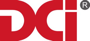 Premium Faucets & Sanitaryware in India | DCI Bath Fittings | DCI Bath ...