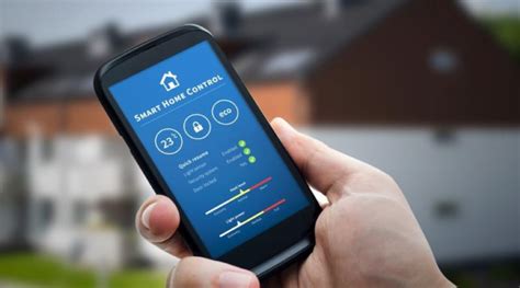 Product of Technology Examples 的图像结果