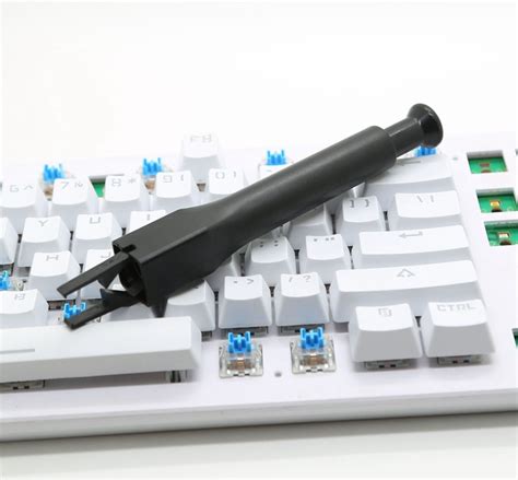 Image result for Keycaps Extractor Tool DIY