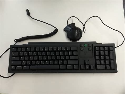 Image result for Next Keyboard