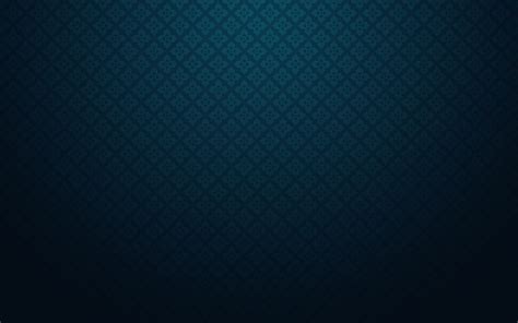 Plain Royal Blue Backgrounds