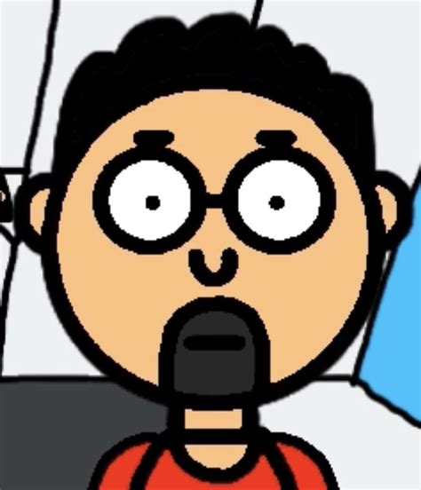 Big black oily men NSFW 🥵 : r/doodoofard