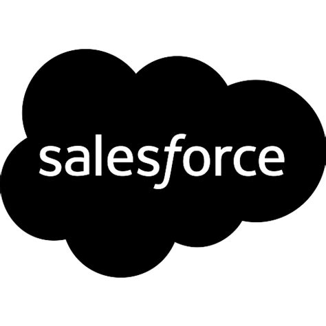 Image result for Salesforce Developer Icon