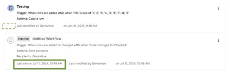 Image result for Copy Row Automation Excel