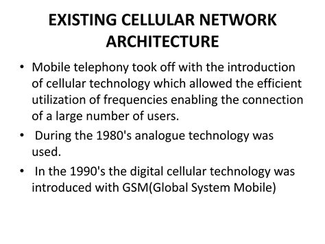 Image result for Introduction to Mobile Computing