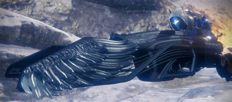 Destiny: Rise of Iron gets a new pre-order bonus, multiplayer reveal ...