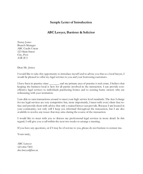 Local Business Introduction 的图像结果