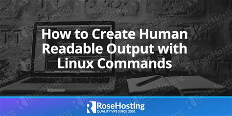 Image result for Linux Commands File Output
