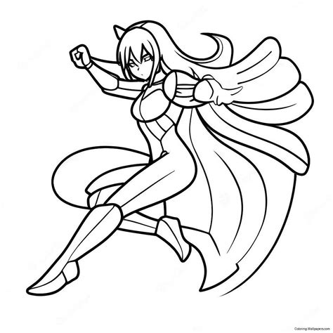 Image result for Zero Two Coloring