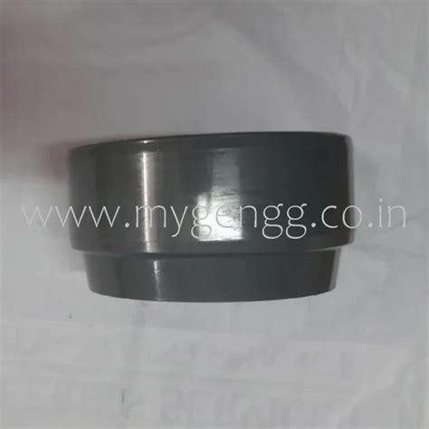 Jungheinrich Spare Parts - Cushion 51342499 51342481 51342478 51342475 ...