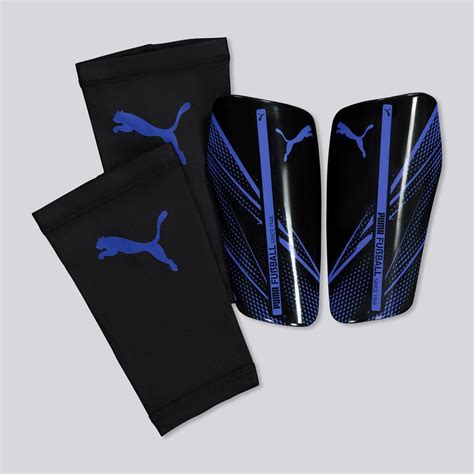 Tienda Puma | Puma Online | Sprinter