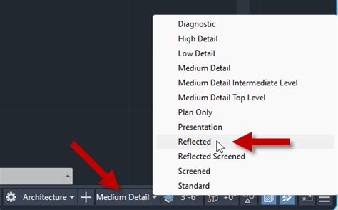 AutoCAD Adding Ceiling Grid 2021 的图像结果
