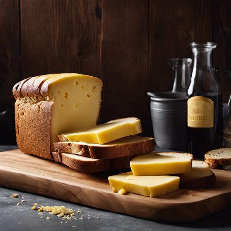 Where to Buy Les Pres Sales Butter: A Handy Guide - Eat More Butter