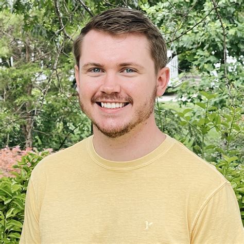 Andrew Hough | LinkedIn