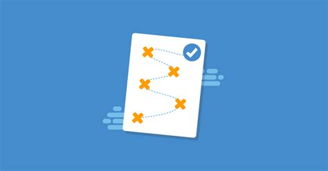 Test Plan Python 的图像结果