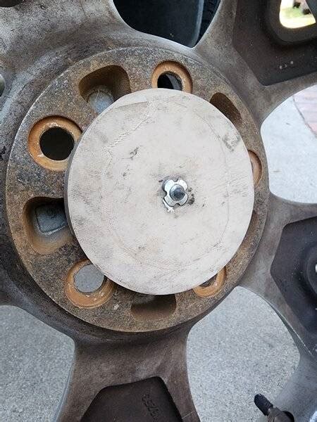 Image result for DIY Dynamic Balancer