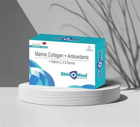 Wholesaler of Pharmaceutical Tablets & Pharmaceutical Cream by Alter ...