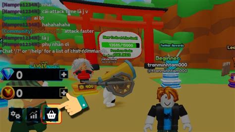 Image result for Anime Lost Simulator Script Pastebin