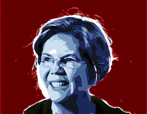 President 的图像结果