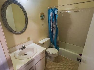 3773 Delta St Unit 81, Sarasota, FL 34232 | Homes.com